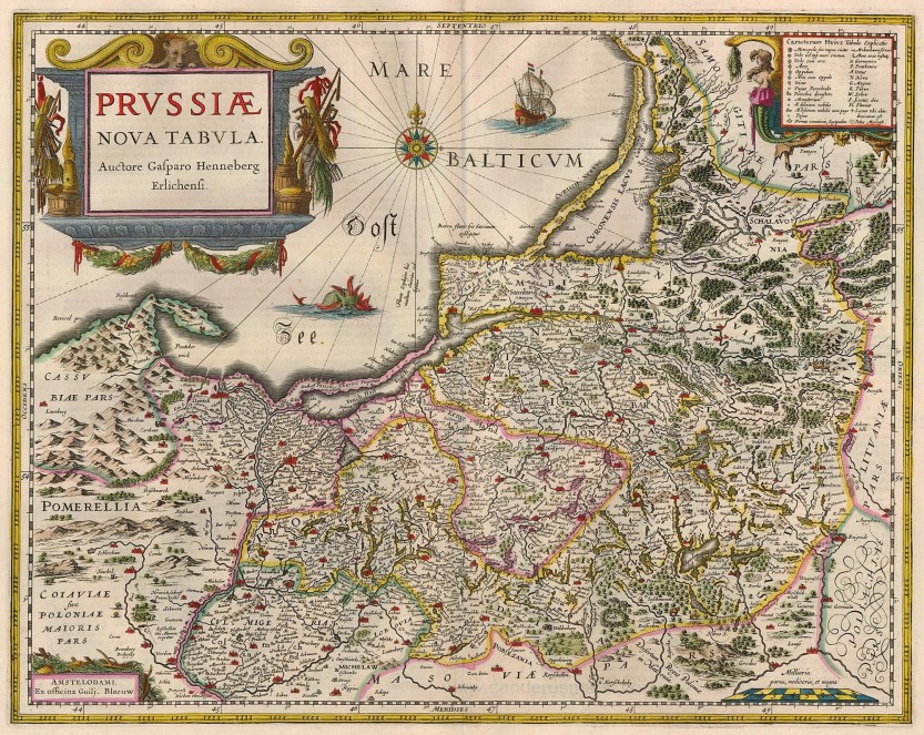 Prussia161597-2687